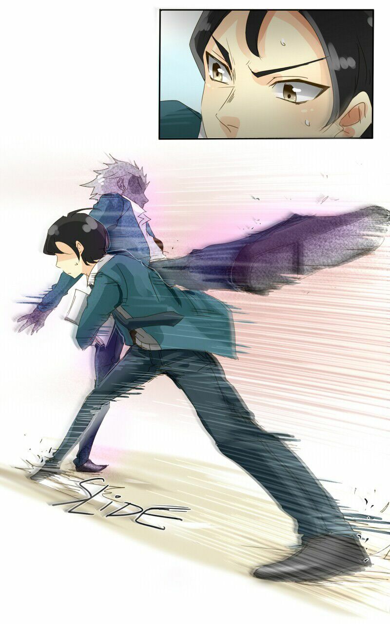 unordinary chapter 29 24