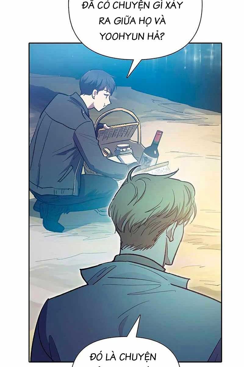 những ranker cấp s mà tôi nuôi dưỡng chapter 83.1 20