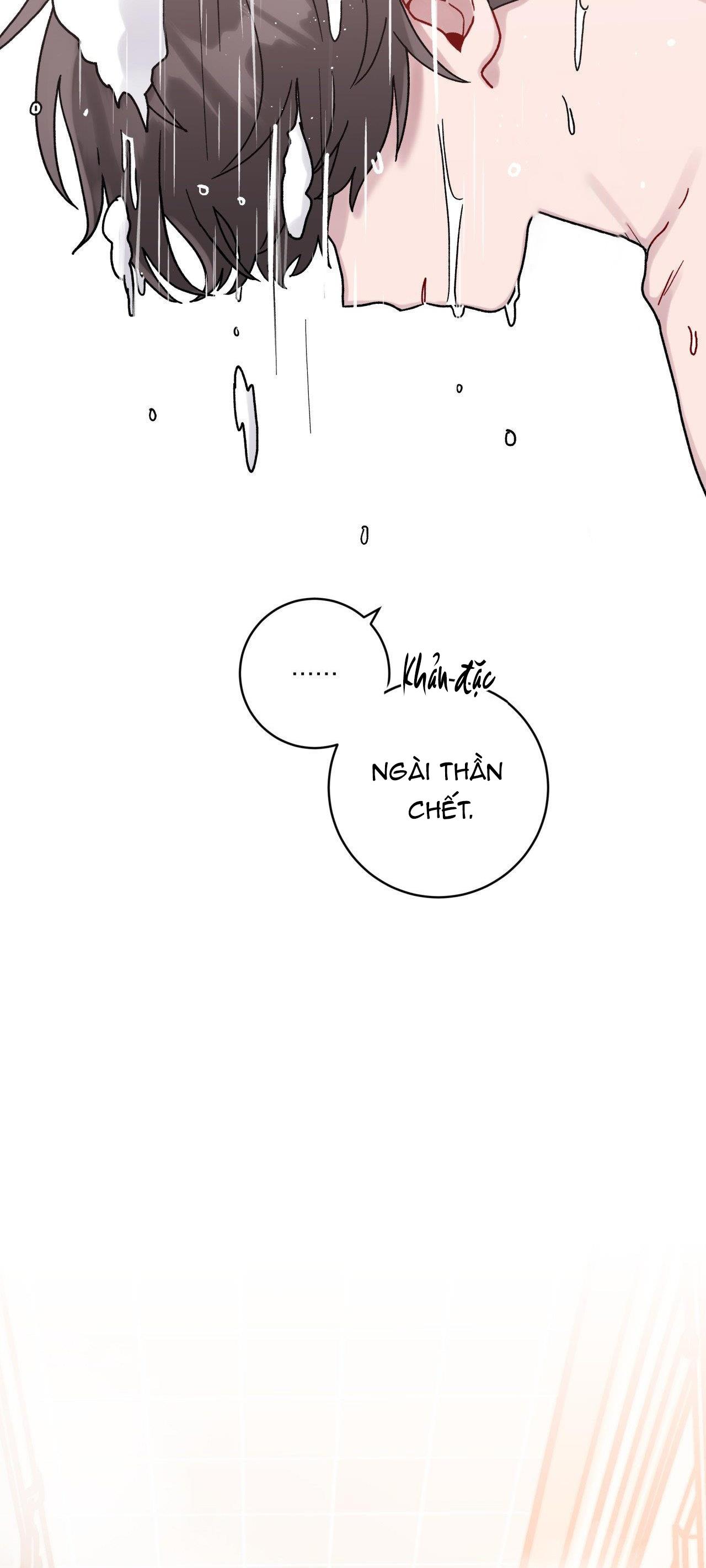 cơn mưa rào mùa hạ chapter 34 4