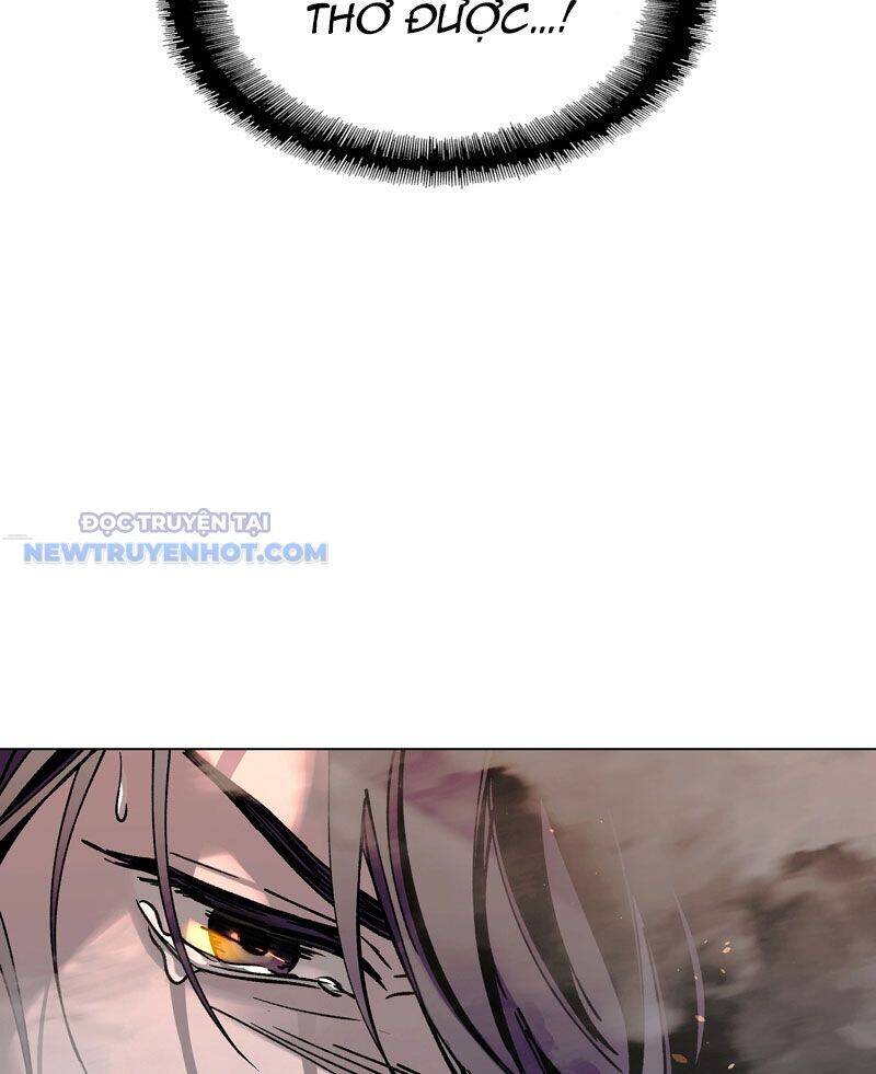 tận thế cũng chỉ là trò chơi chapter 20 20