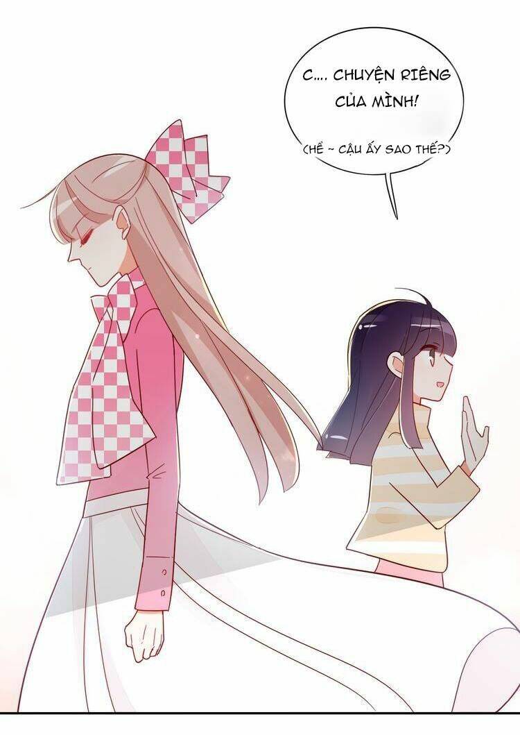cẩm nang tấn công tra nam chapter 9 22
