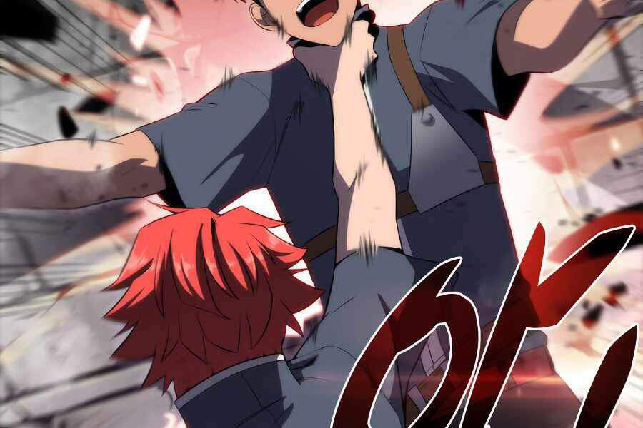 kẻ thách đấu chapter 16.5 99