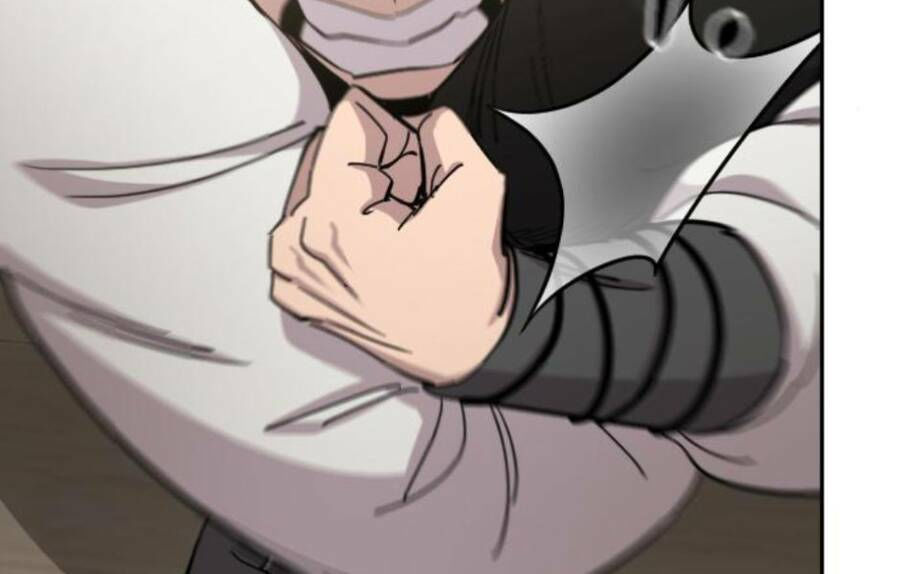 Hoa Sơn Tái Xuất chapter 45.5 113