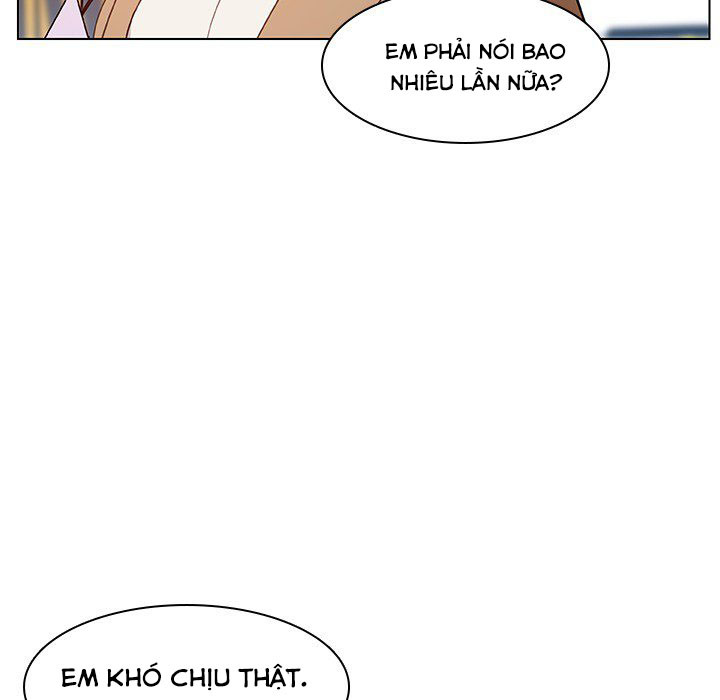 hoa tàn chapter 29 77
