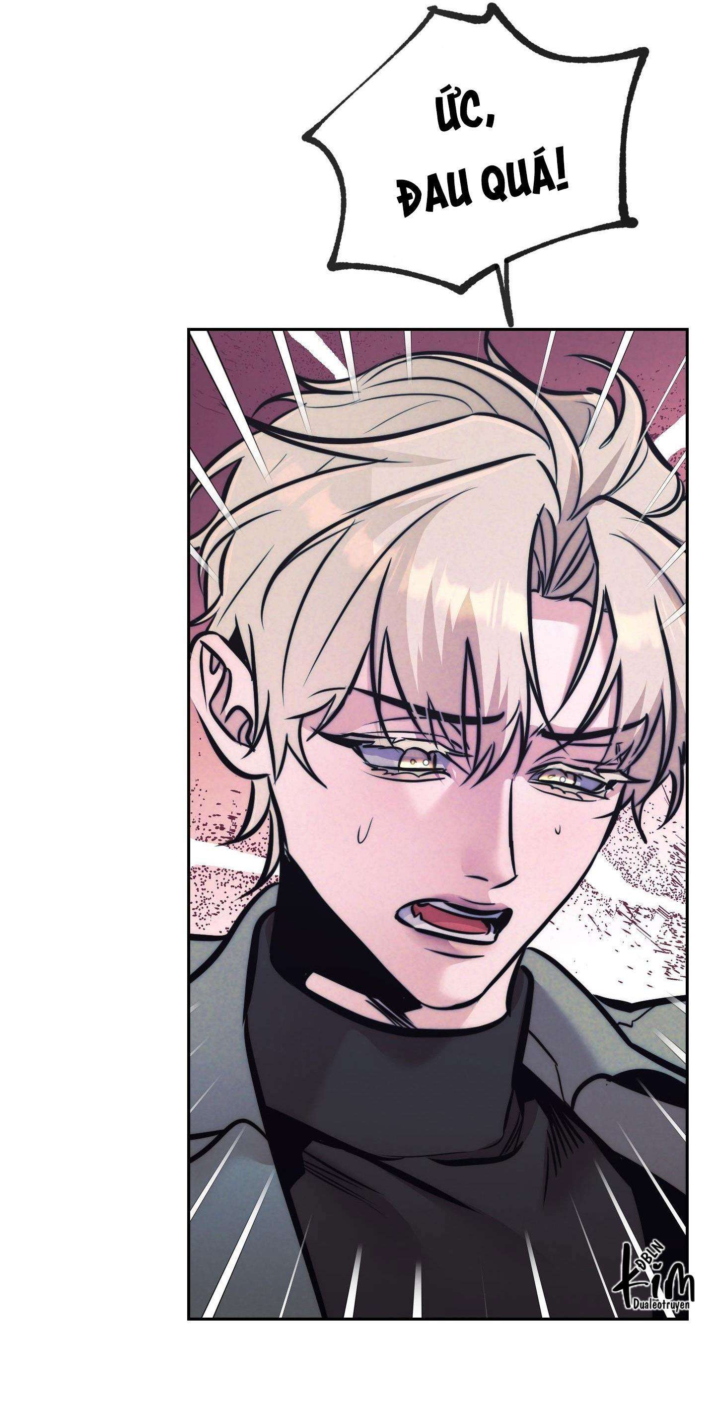 kỳ thị chapter 22 36