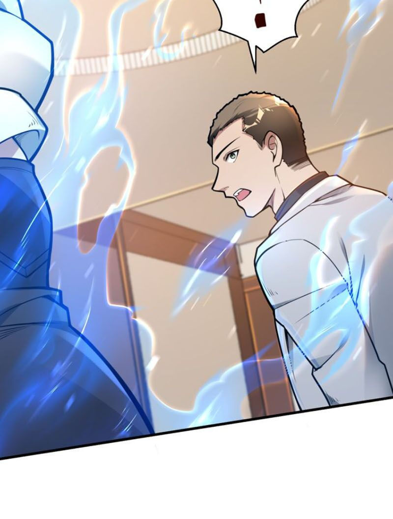 đệ nhất người ở rể chapter 21 50