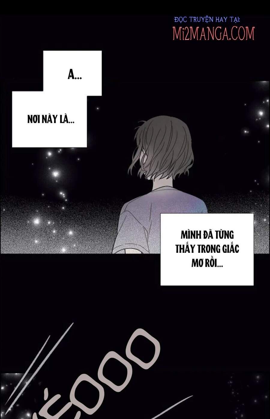 tôi đã cướp mất đêm đầu tiên của nam chính chapter 76.5 13