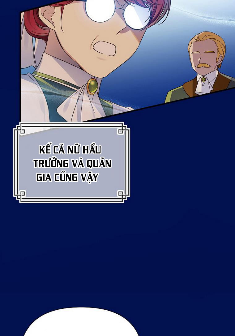 tôi đã ở đây ngay từ ban đầu chapter 16 37