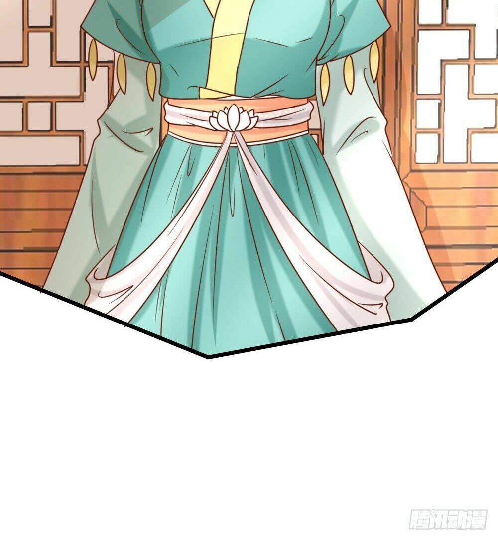 hồng nhan bất vong quốc chapter 13 56