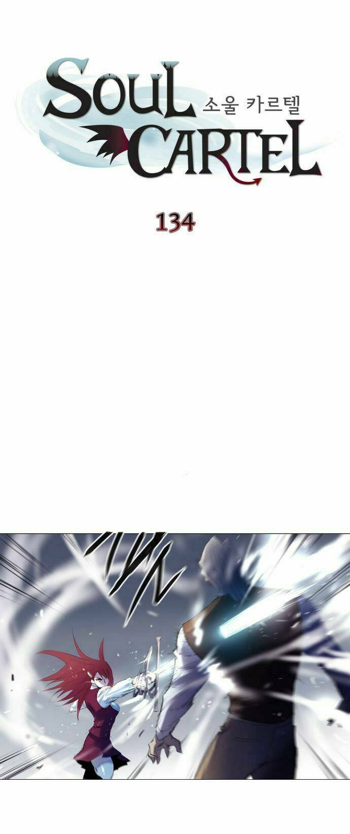 bản khế ước linh hồn chapter 134 3