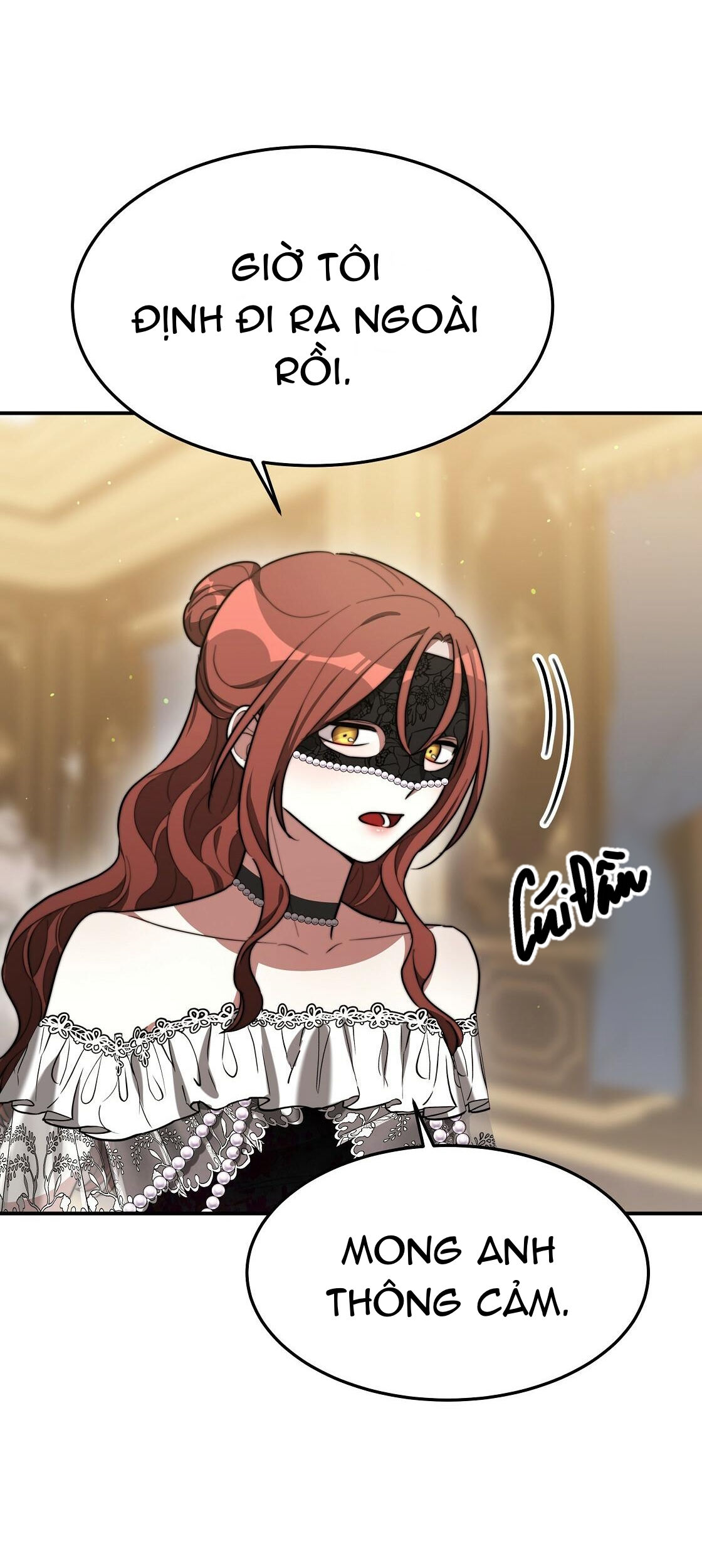 cuộc hôn nhân tay ba chapter 38 62