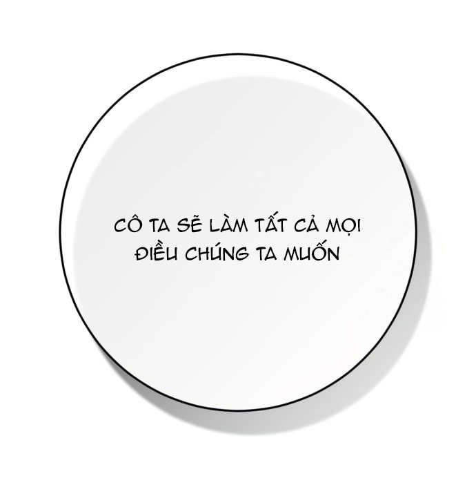 phía sau nụ cười của nàng công chúa sống sót chapter 19.2 36