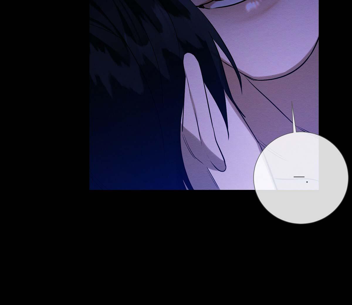 vòng xoáy của ác ma chapter 26 74