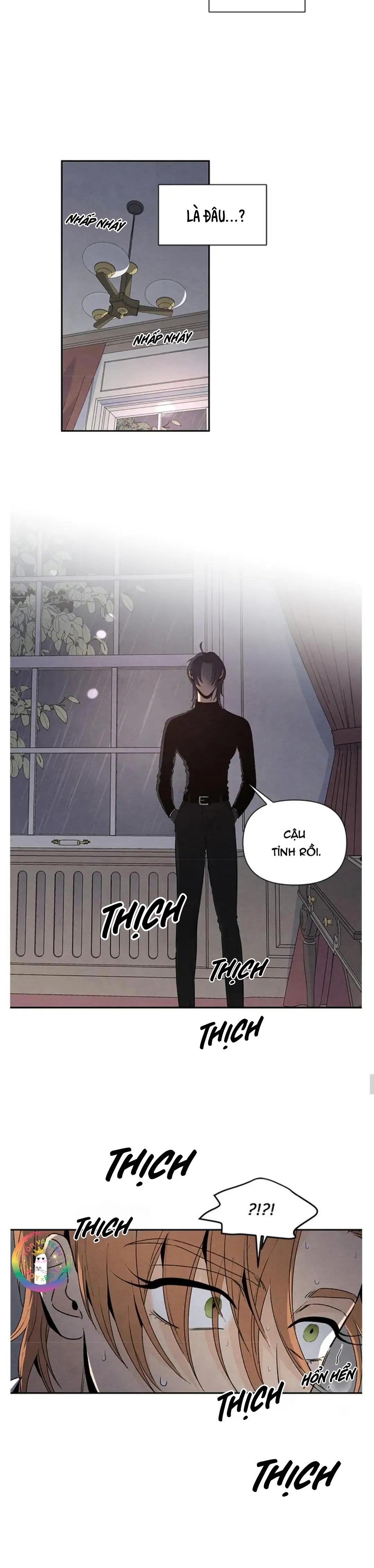 bona sort chapter 43 4