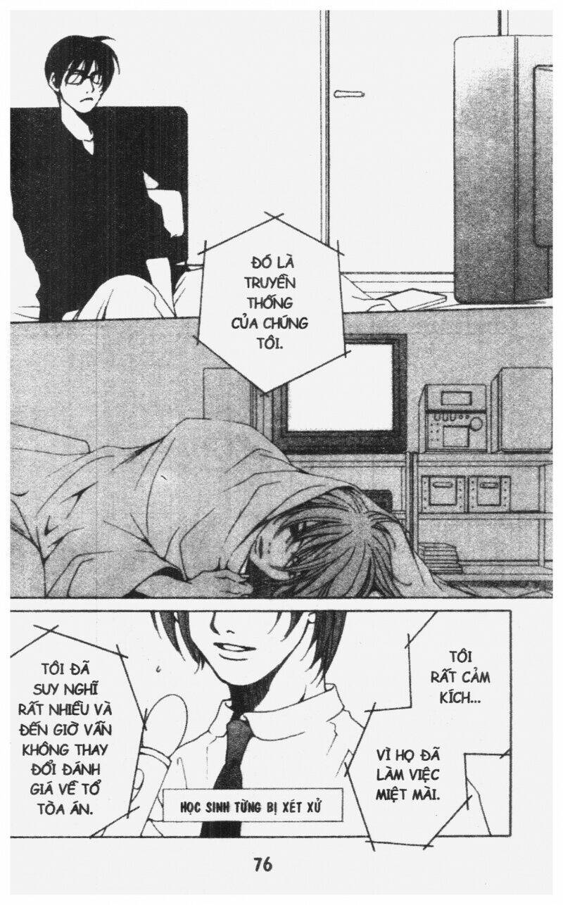 diamond head chapter 5 76