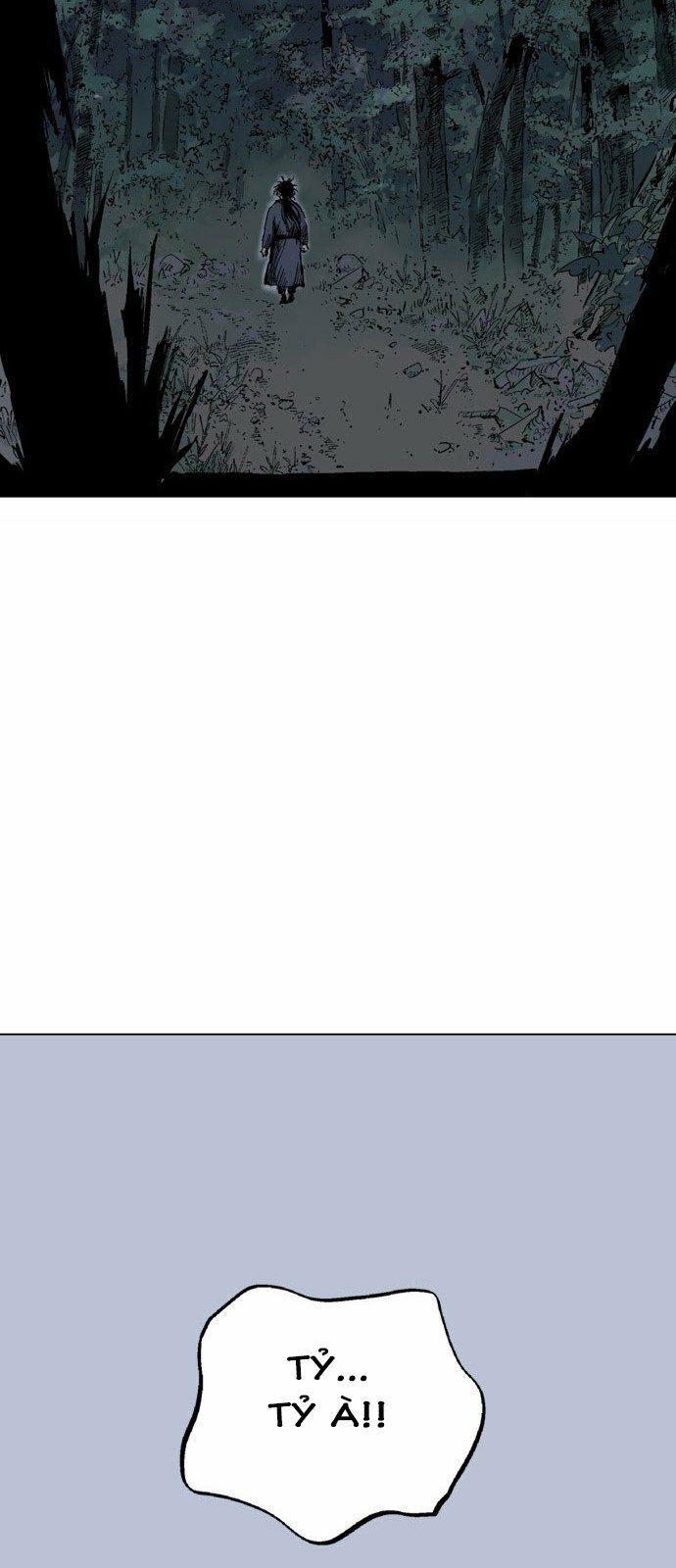 cao thủ 2 chapter 58 51