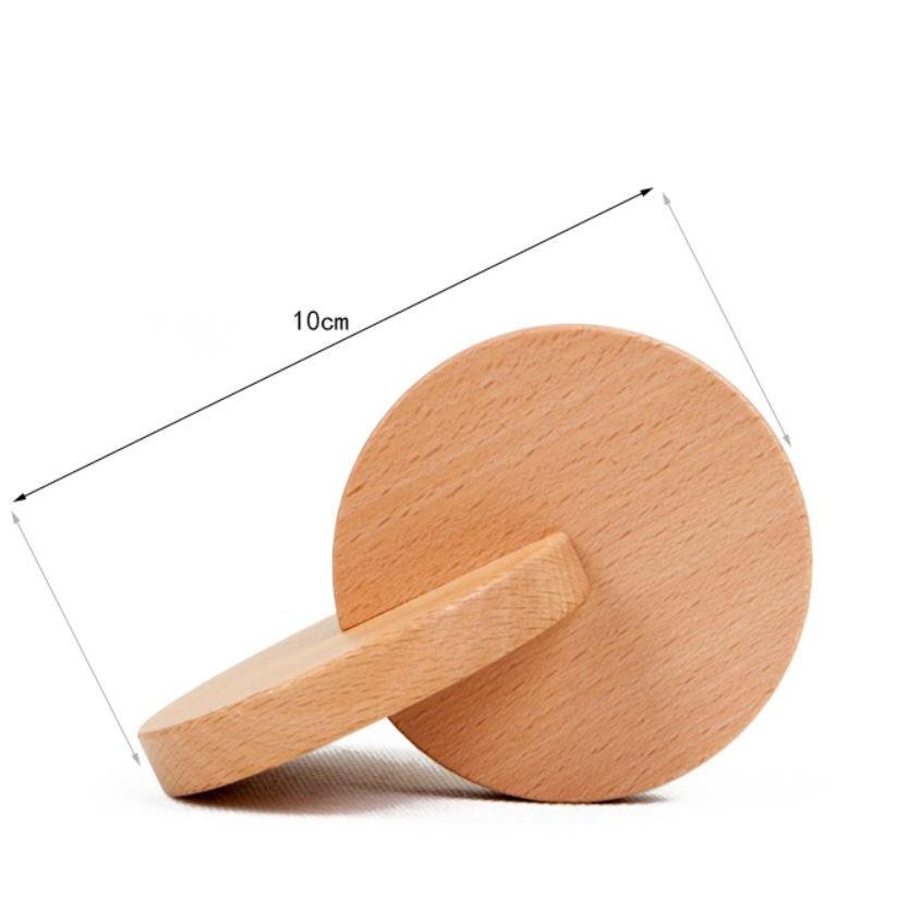 Xúc xắc 2 đĩa