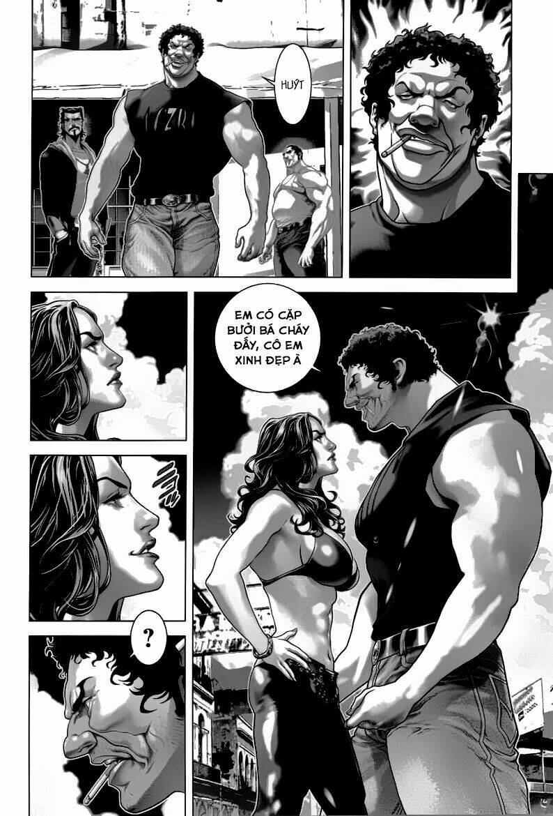 black joke chapter 39 23