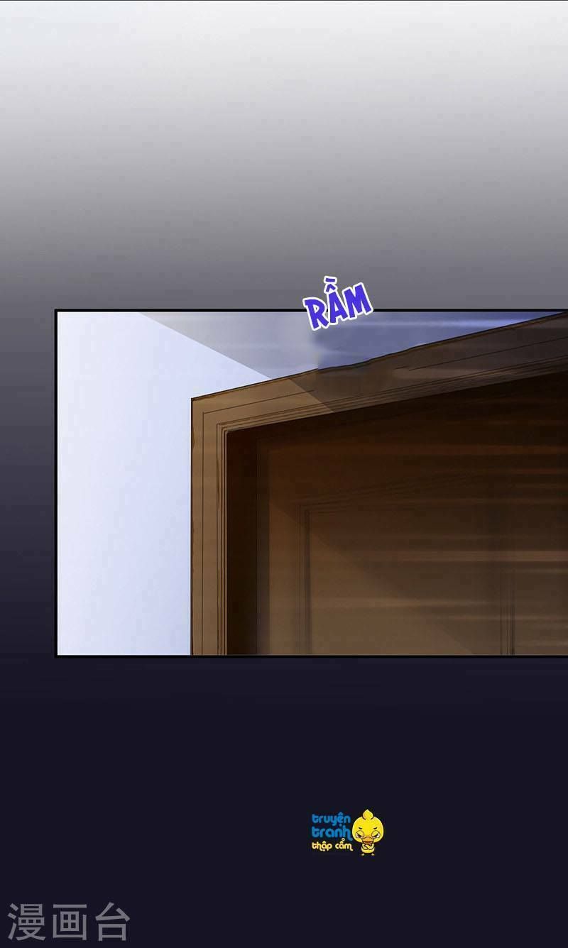 chọc tới chủ tịch tổng tài 2 chapter 73 16