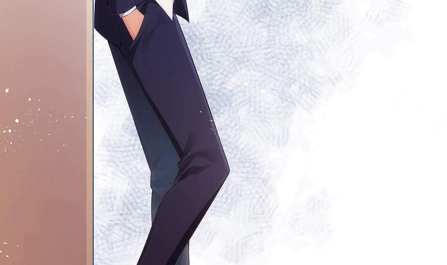 sau khi thân phận đại lão bị bại lộ chapter 1 81