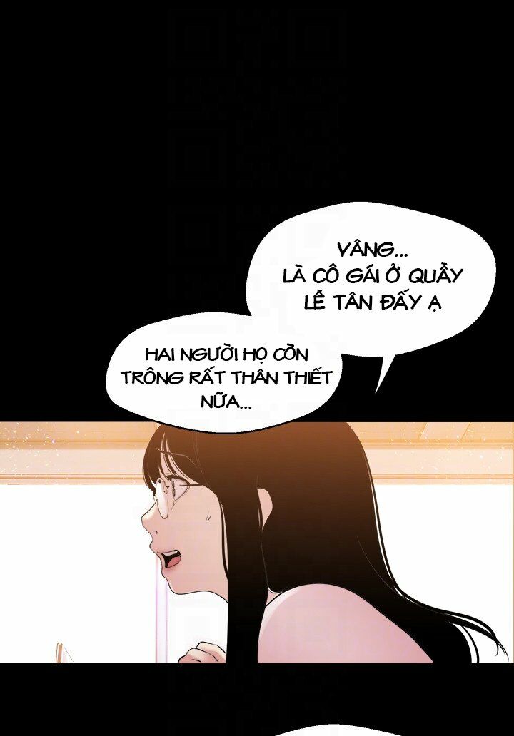 tân thế giới tuyệt vời chapter 44 65