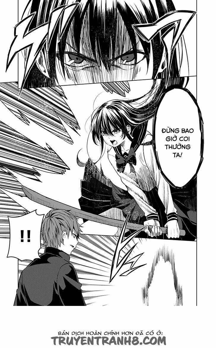 seishun scrap! chapter 2 19