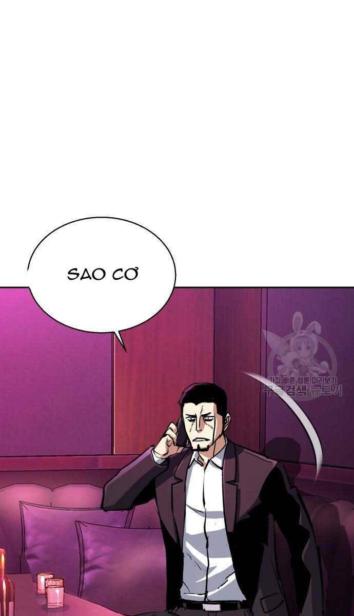 bạn học tôi là lính đánh thuê chapter 146 24