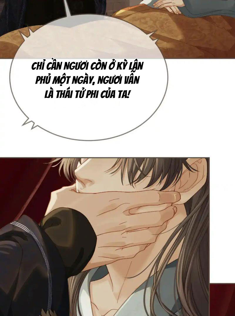 á nô 2: thám hoa chapter 33 20