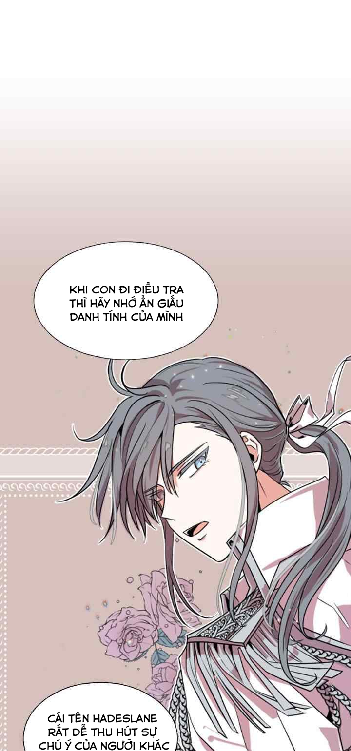 a witch’s hopeless wish chapter 18 15