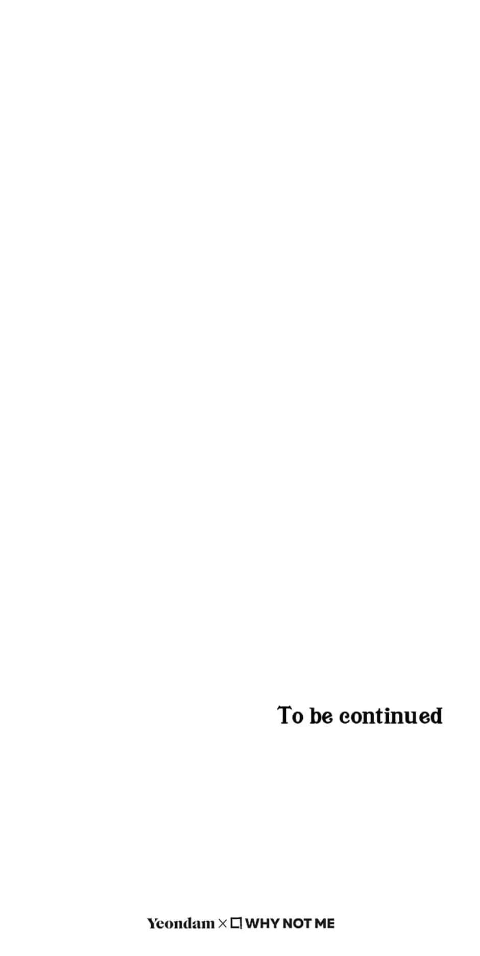 vị cứu tinh của nhân vật chính chapter 23 20