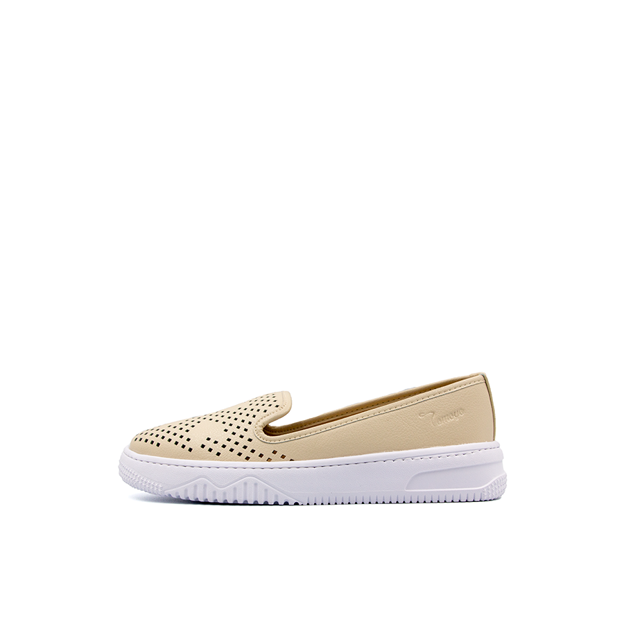 Giày Sneakers Nữ TOMOYO 