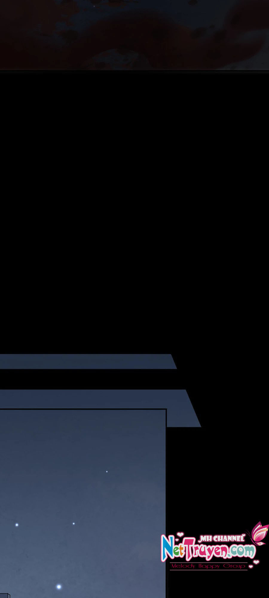 hoàn mỹ lão công tiến hóa luân chapter 89 15