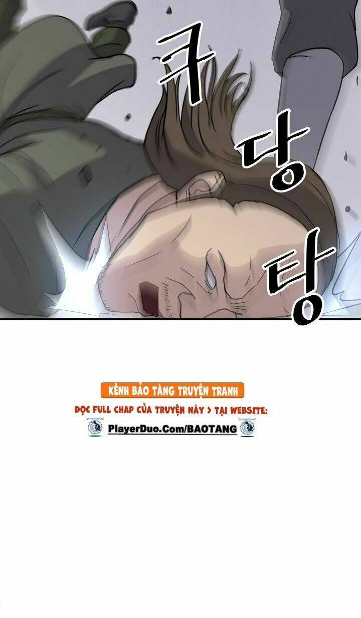 trọng sinh, bất khả chiến bại chapter 85 12