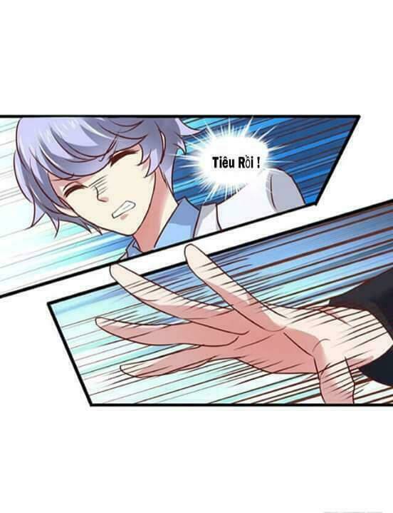 tôi không muốn fa như vậy đâu chapter 51 30