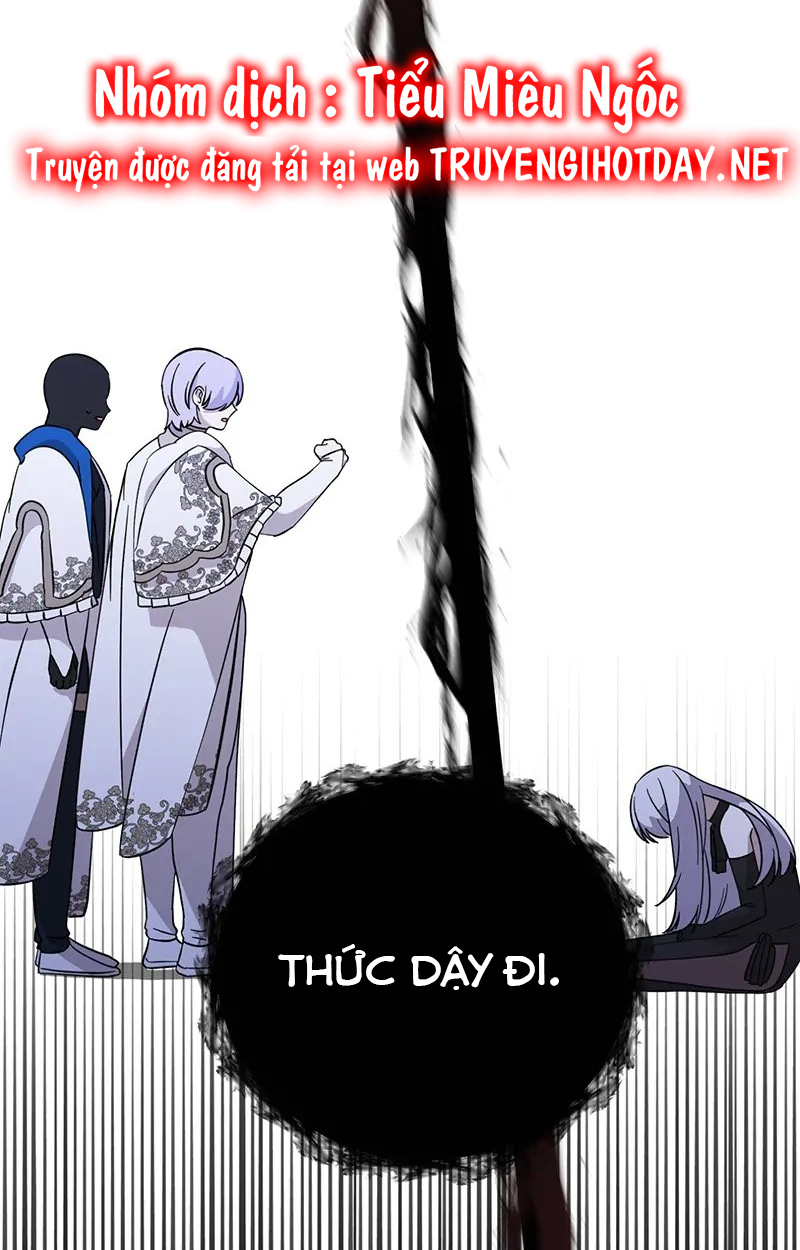 nữ phản diện muốn có kết thúc đẹp chapter 64 43