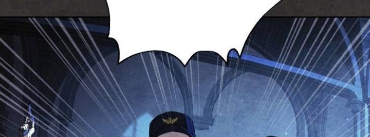 bạch huyết - white blood chapter 34 207