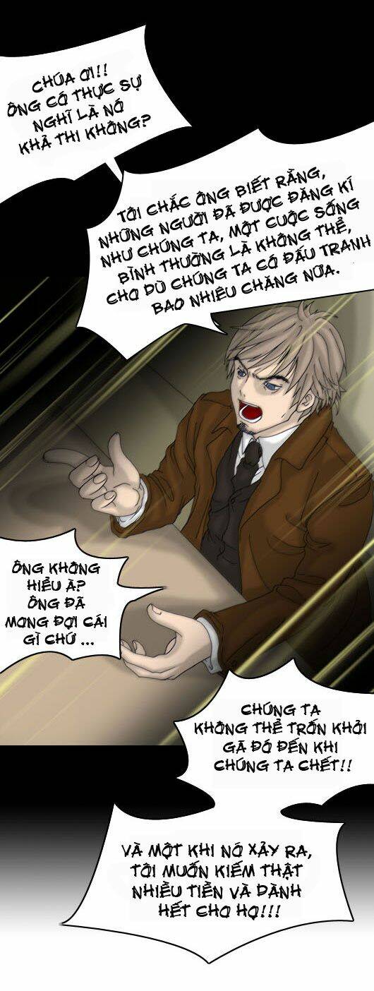 chess isle chapter 6 22