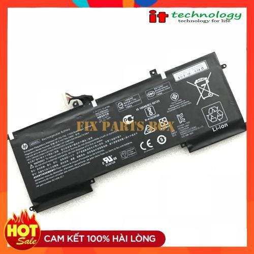 Pin cho HP Envy 13-AD022TU 13-AD023TU 13-AD024 AB06XL AB06XL AB06053XL 921408-2C1 921438-855 921408-271 HSTNN-DB8C TPN-I128