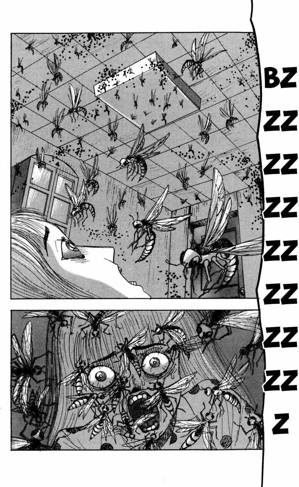 cuốn từ điển đen chapter 2 6