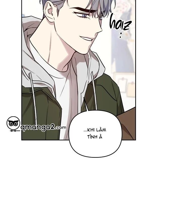 thần tượng đến rồi!? chapter 33 55