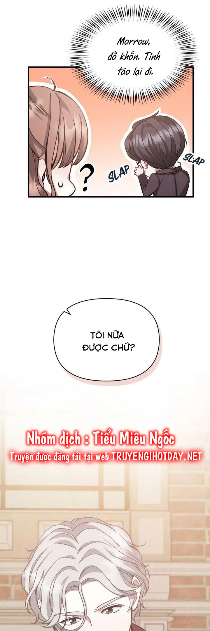 ngày mai chapter 45 23