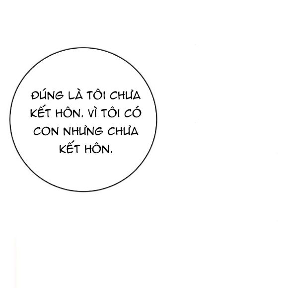 đứa trẻ trông giống tôi chapter 43.1 2