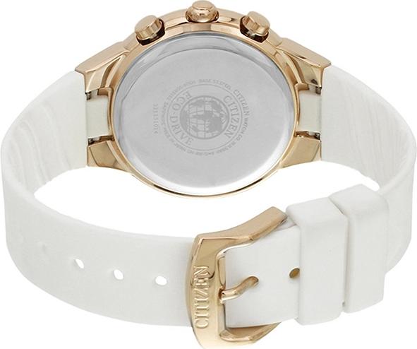 Đồng hồ nữ Citizen-FB1312-06A