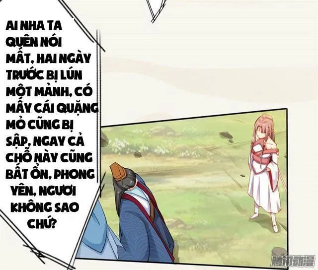 tuyệt thế luyện đan sư chapter 15 13