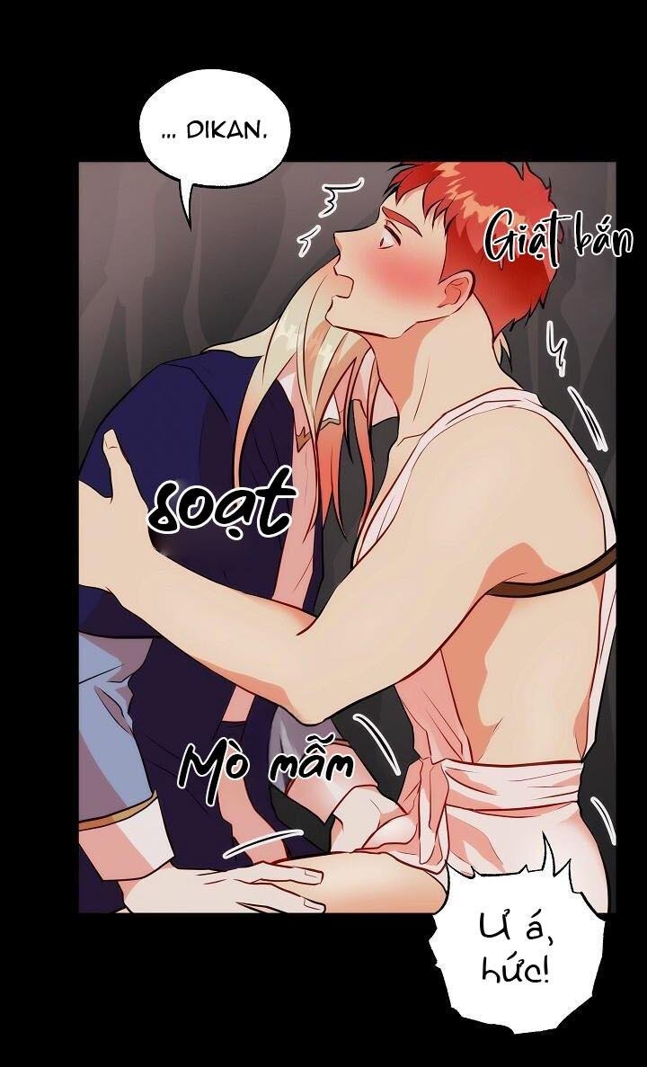 phù thủy gợi tình chapter 72 22