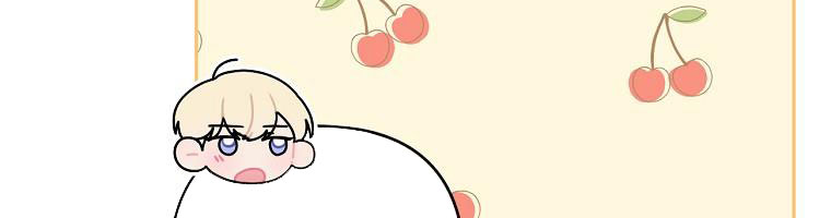 tôi sẽ cứu lấy nam chính tiểu thuyết bl chapter 24.1 412