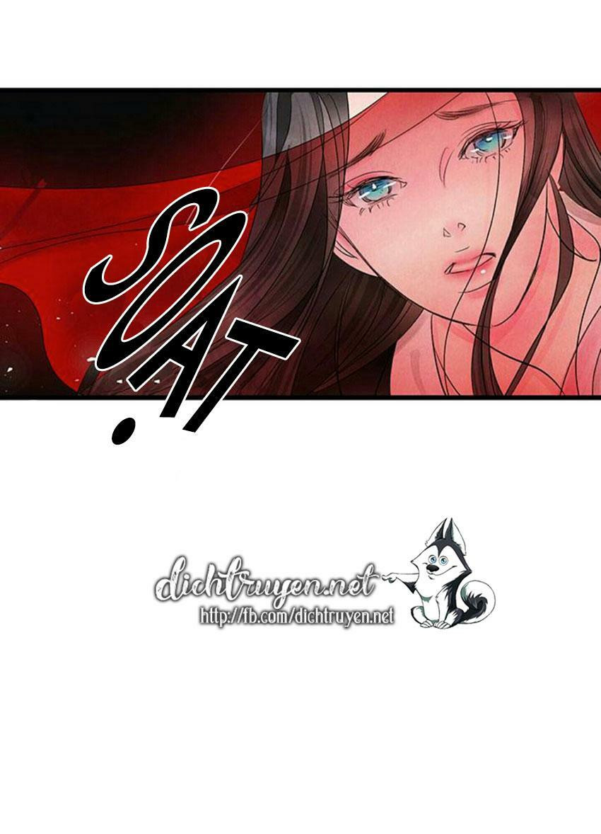 đêm thác loạn (đêm dục vọng) chapter 2 8