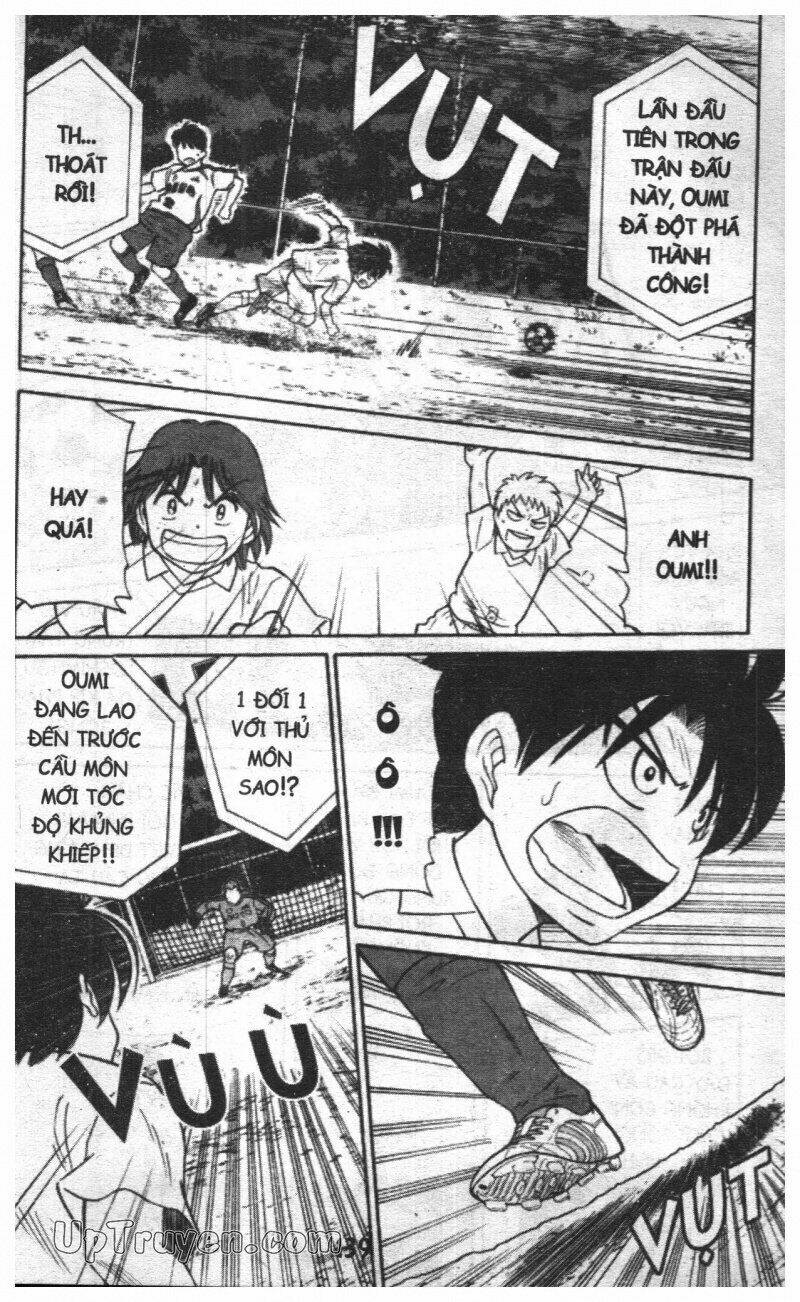 golden age chapter 12 140