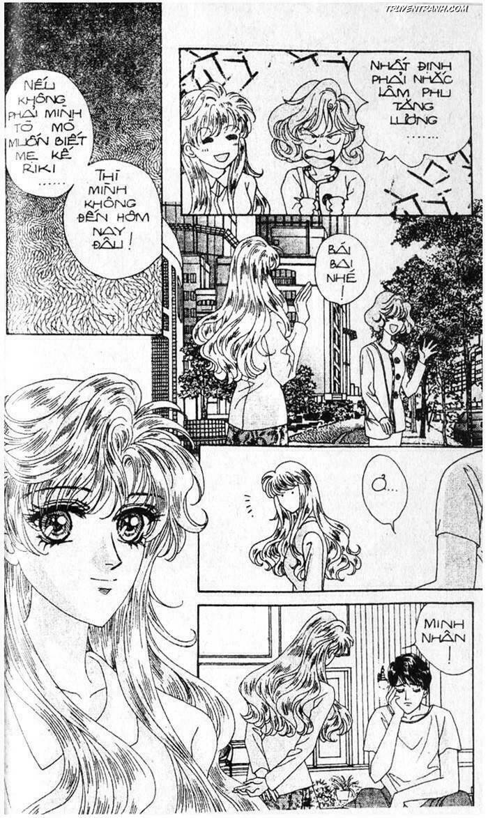 hercules chapter 104 16