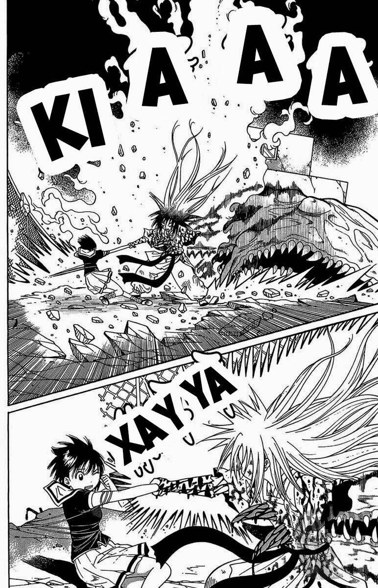 gwisin byeolgok - bí kíp của quỷ chapter 43 22